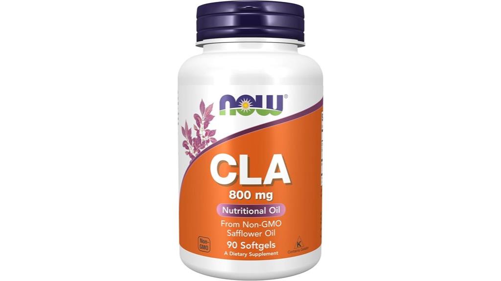 cla effectiveness evaluation review