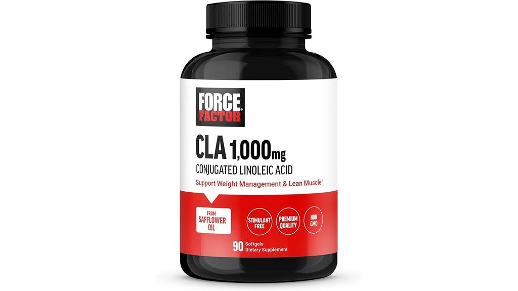 effective fat loss aid